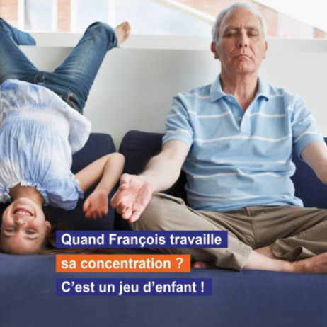 VISUEL memoire 2025 