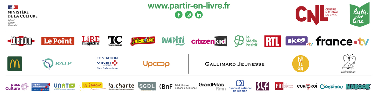 Tous les logos copie