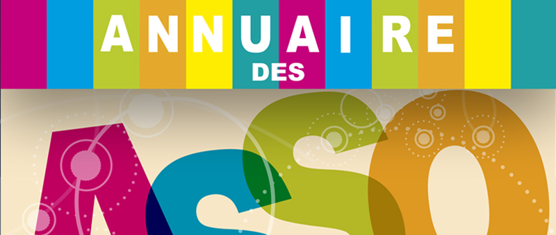 ANNUAIRE