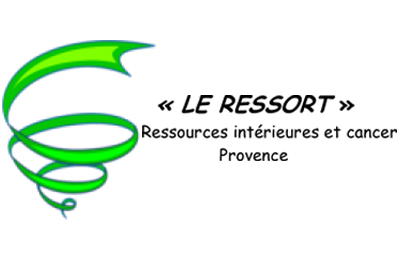 logo le ressort 2