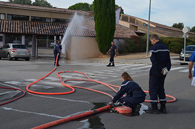 Forum Gareoult7 copie