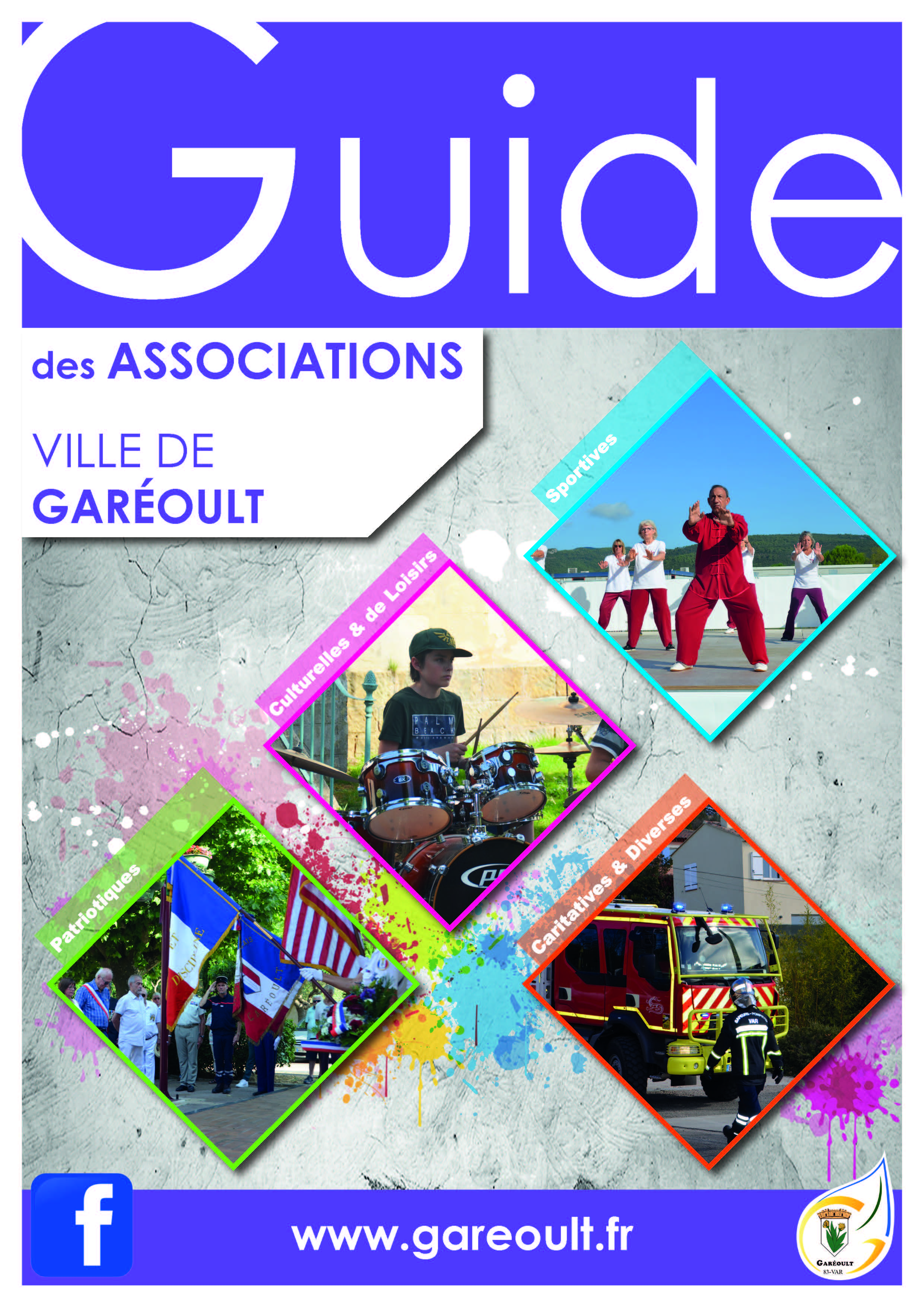 asso guide