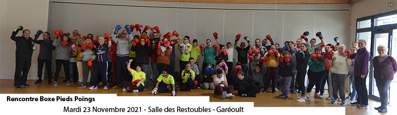 Panorama Rencontre BPP du 23 11 2021 copie