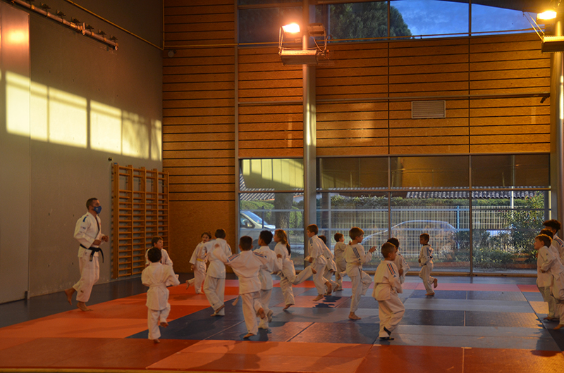 judo3