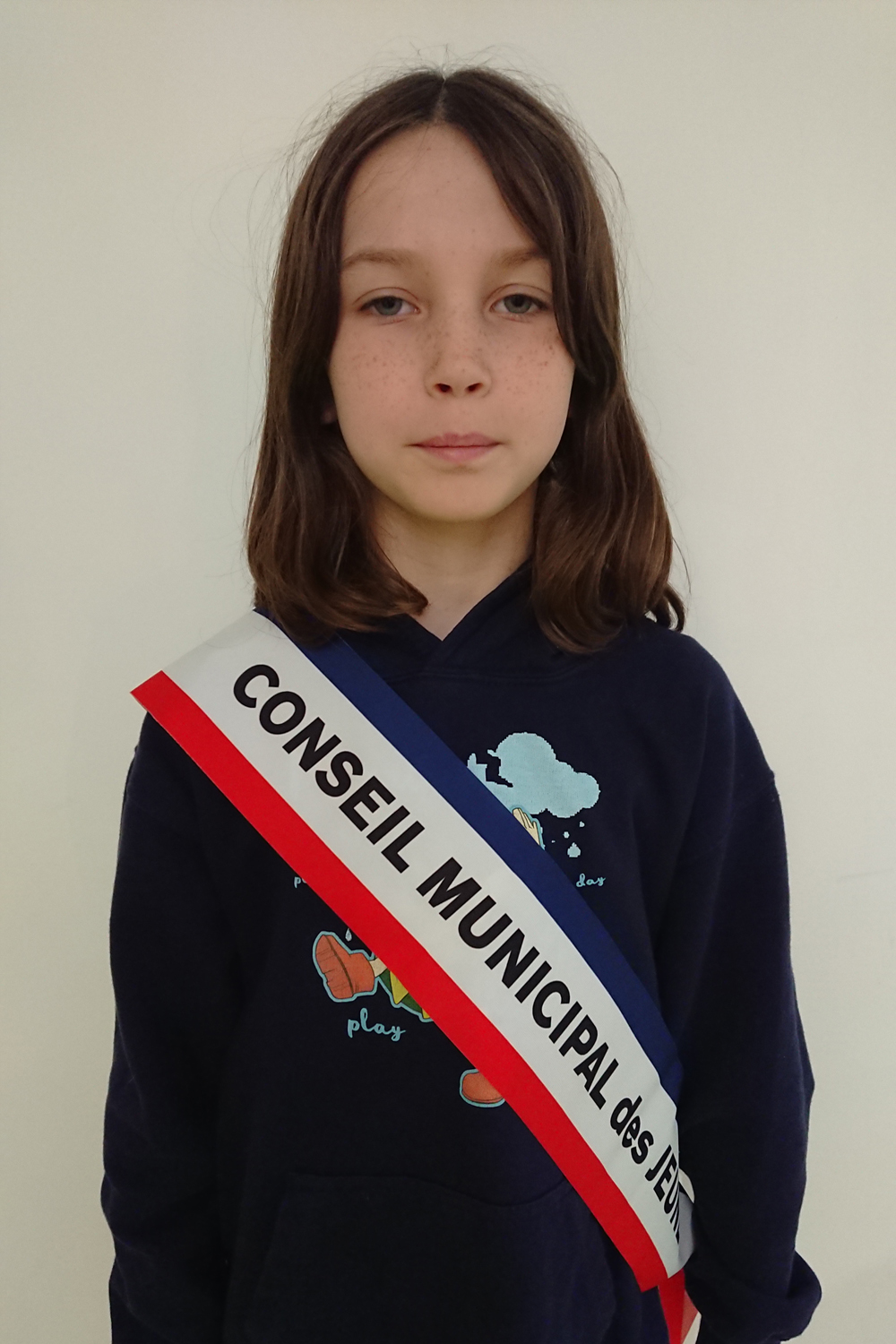 CMJ17