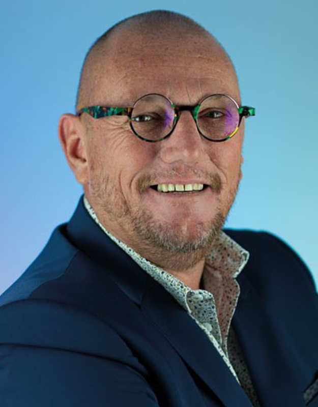 J TESSON