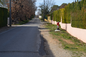 Chemin Chaberts petit2