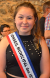 Conseil Municipal des Jeunes 129