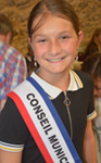 Conseil Municipal des Jeunes 130