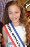 Conseil Municipal des Jeunes 132