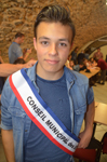 Conseil Municipal des Jeunes 133