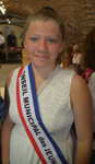 Conseil Municipal des Jeunes 134