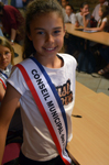 Conseil Municipal des Jeunes 135
