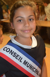 Conseil Municipal des Jeunes 136