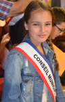Conseil Municipal des Jeunes 138
