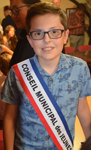 Conseil Municipal des Jeunes 139