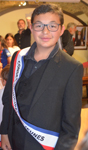 Conseil Municipal des Jeunes 140