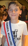 Conseil Municipal des Jeunes 142