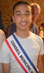 Conseil Municipal des Jeunes 146