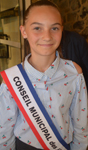 Conseil Municipal des Jeunes 148