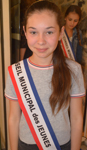 Conseil Municipal des Jeunes 149