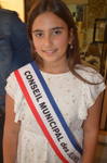 Conseil Municipal des Jeunes 151