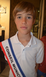 Conseil Municipal des Jeunes 152