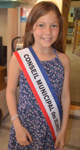 Conseil Municipal des Jeunes 153
