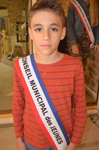 Conseil Municipal des Jeunes 154