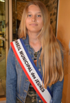 Conseil Municipal des Jeunes 155