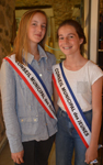 Conseil Municipal des Jeunes 157