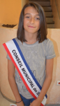 Conseil Municipal des Jeunes 159