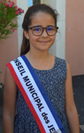 Conseil Municipal des Jeunes 178