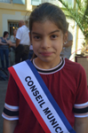 Conseil Municipal des Jeunes 179