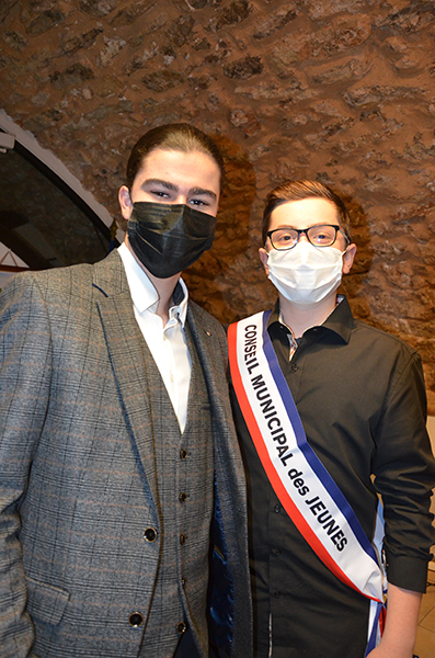 Conseil_Municipal_des_Jeunes_Installation_Garéoult_1_copie.jpg