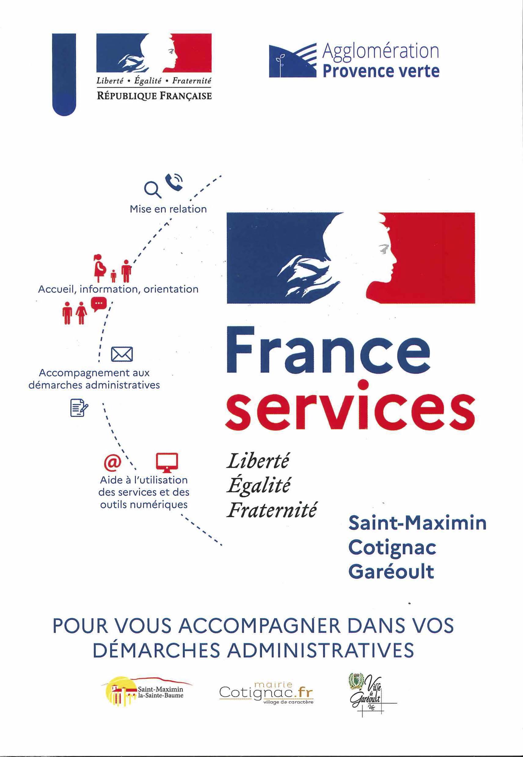 FLY FRANCE SERVICES P1jpg
