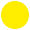 ROND JAUNE
