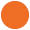 ROND ORANGE
