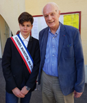 Jeune_Maire_et_Mr_le_Maire.jpg