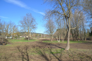 Lavoir Parc Vivier pour site3