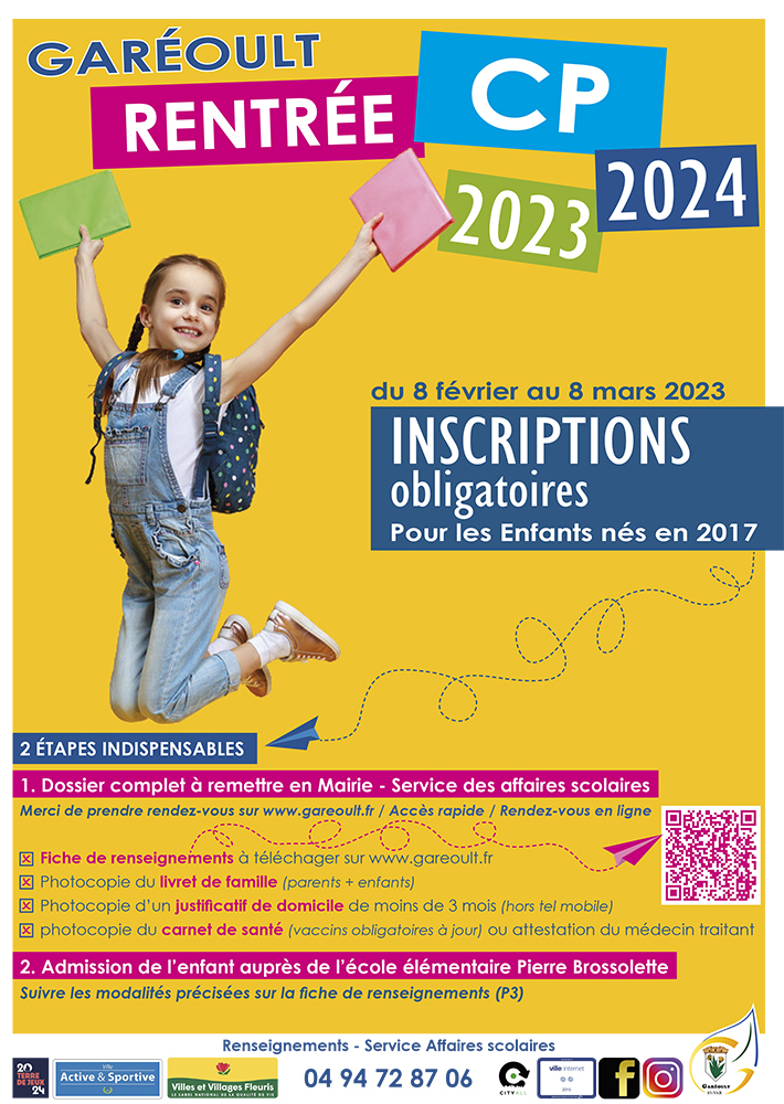 enfants ecole elementaire2