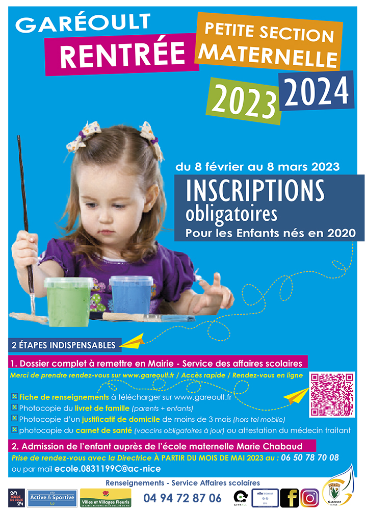 mater peinture