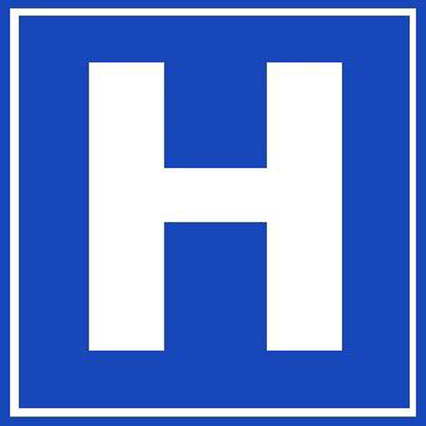 Hopital