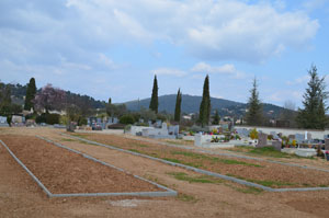 cimetiere3