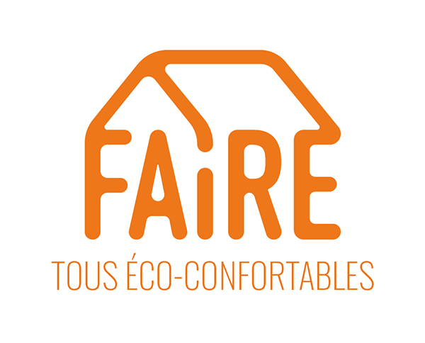 FAIRE logo