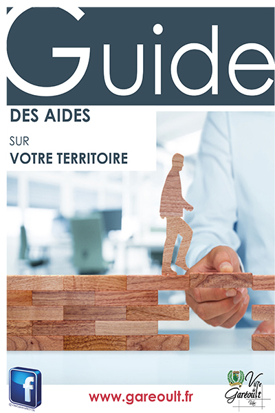 Guide des aides guide