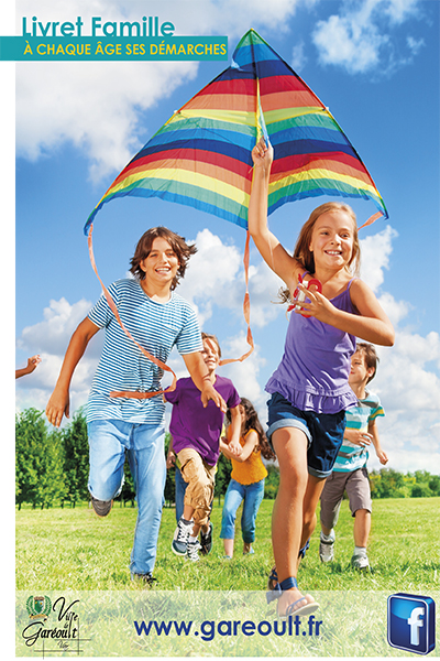 livret famille guide