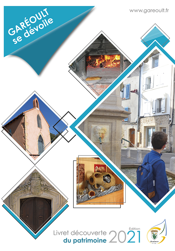 livret tourisme P1