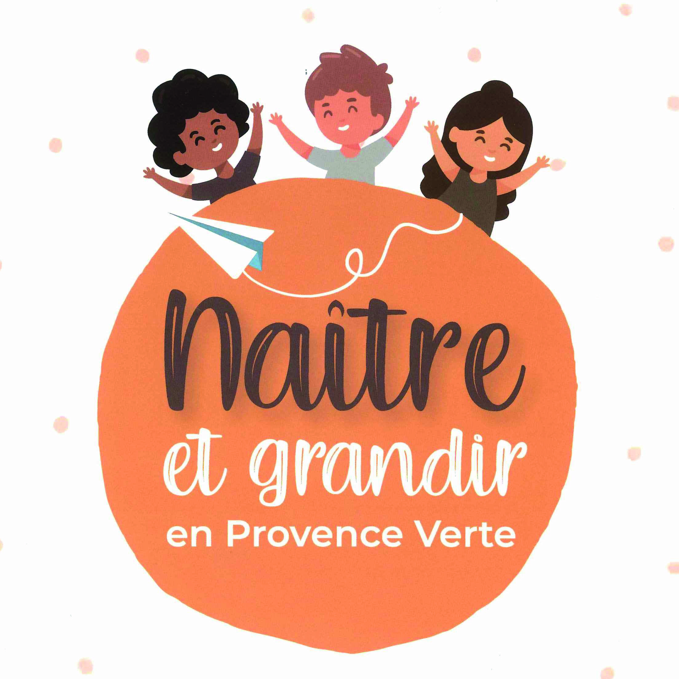 naitre et grandir en PV