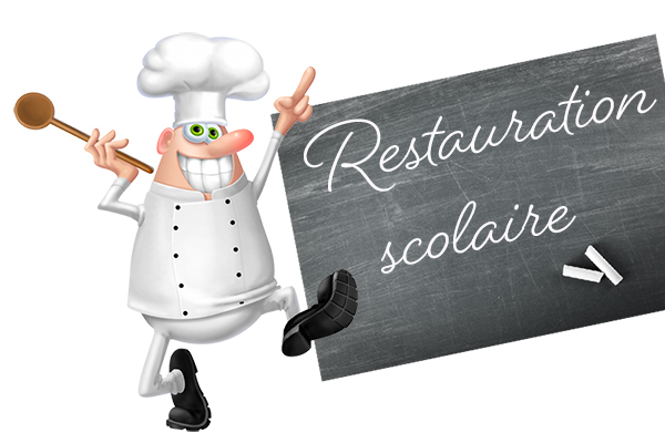 restauration sco